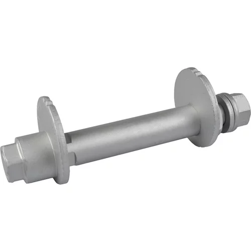 Skrutka TED65229 /TEDGUM/ - obr. 1