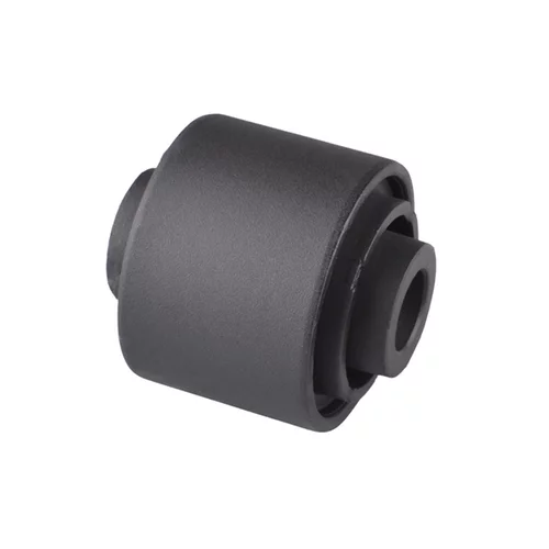 Uloženie riadenia TEDGUM TED67445