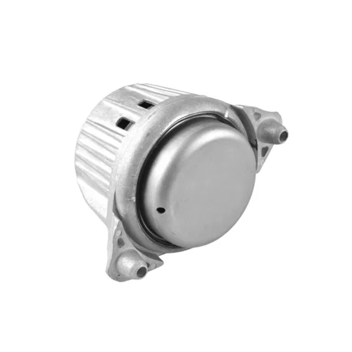 Uloženie motora TED68380 /TEDGUM/ - obr. 2