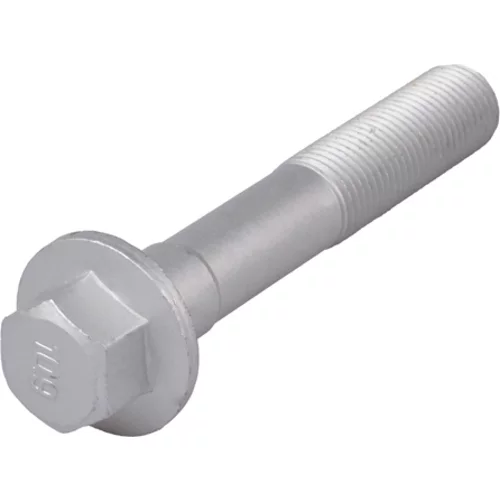 Skrutka TEDGUM TED69775