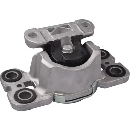 Uloženie motora TEDGUM TED74664