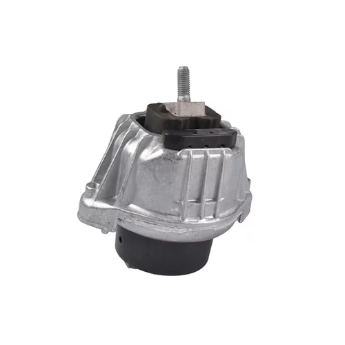 Uloženie motora TEDGUM TED75641