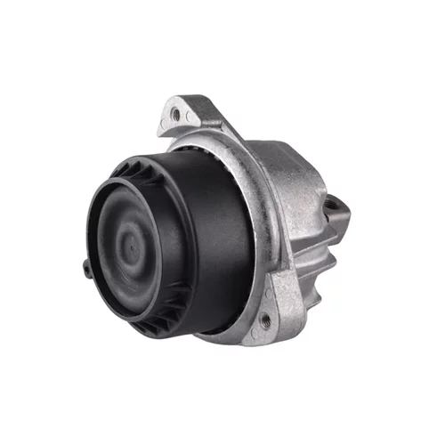 Uloženie motora TED77889 /TEDGUM/ - obr. 2