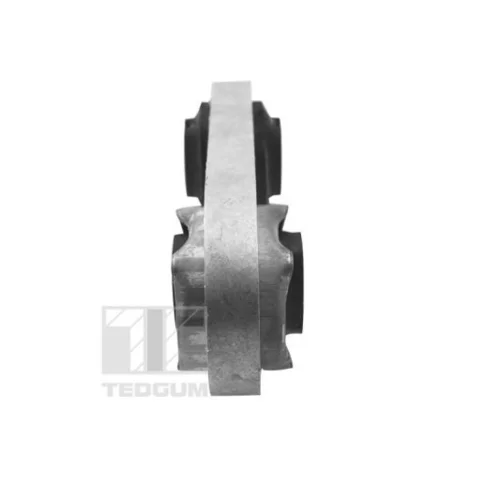 Uloženie motora TED78245 /TEDGUM/ - obr. 2
