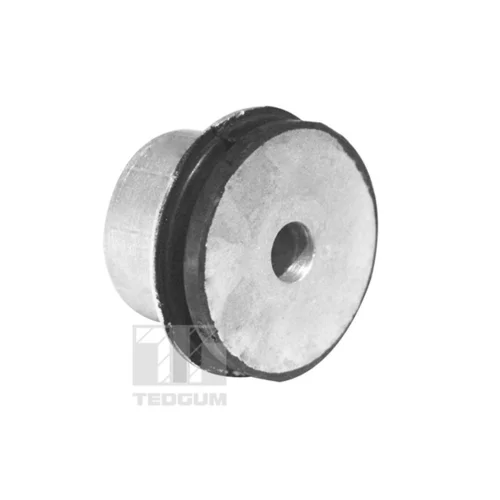 Uloženie riadenia TED78355 /TEDGUM/ - obr. 2