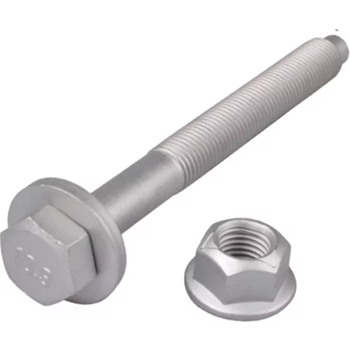 Skrutka TEDGUM TED80197