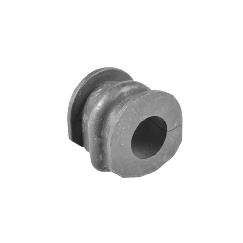 Uloženie priečneho stabilizátora TED81327 /TEDGUM/ - obr. 1