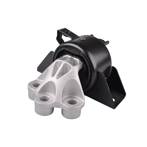 Uloženie motora TEDGUM TED81788