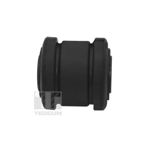 Uloženie riadenia TED83667 /TEDGUM/ - obr. 2