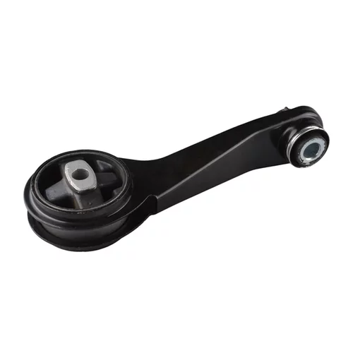 Uloženie motora TED84313 /TEDGUM/ - obr. 1