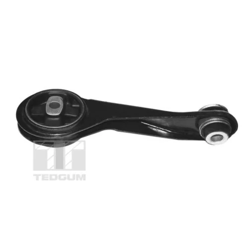 Uloženie motora TED84313 /TEDGUM/ - obr. 2