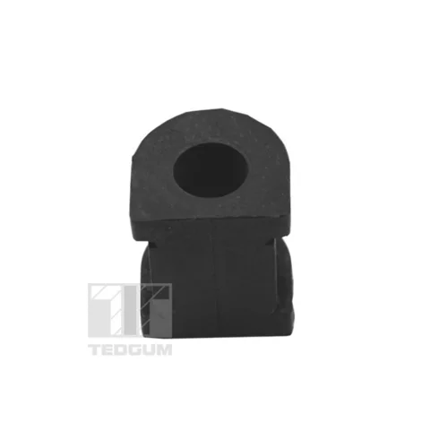 Uloženie priečneho stabilizátora TED85690 /TEDGUM/ - obr. 1