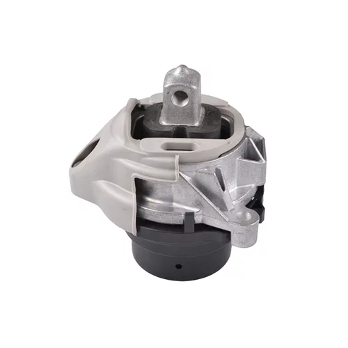 Uloženie motora TEDGUM TED87717