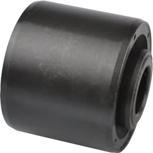 Uloženie priečneho stabilizátora TEDGUM TED88287