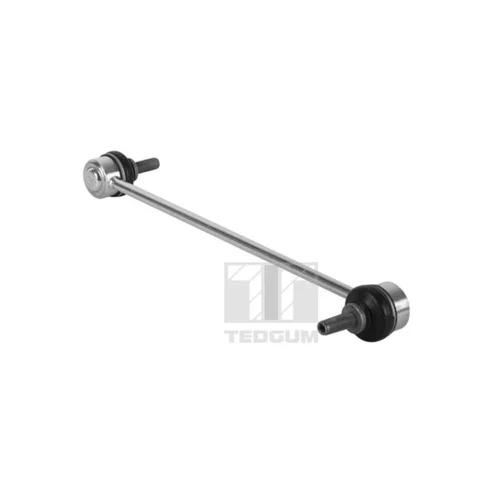Tyč/Vzpera stabilizátora TEDGUM TED88885