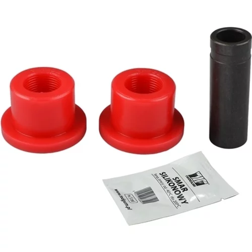 Uloženie riadenia TEDGUM TED94214