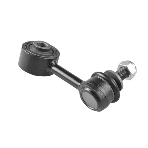 Tyč/Vzpera stabilizátora TED95713 /TEDGUM/ - obr. 1