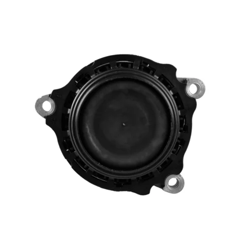 Uloženie motora TED96521 /TEDGUM/ - obr. 2