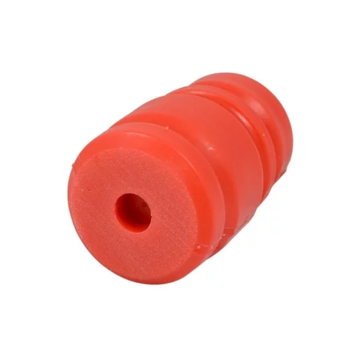 Doraz odpruženia TED96815 /TEDGUM/ - obr. 2