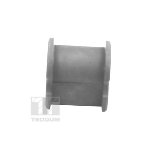 Uloženie priečneho stabilizátora TED97916 /TEDGUM/ - obr. 2