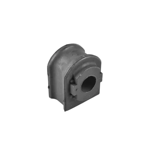 Uloženie priečneho stabilizátora TED97921 /TEDGUM/ - obr. 1