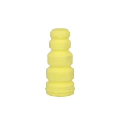 Doraz odpruženia TEDGUM TED98576