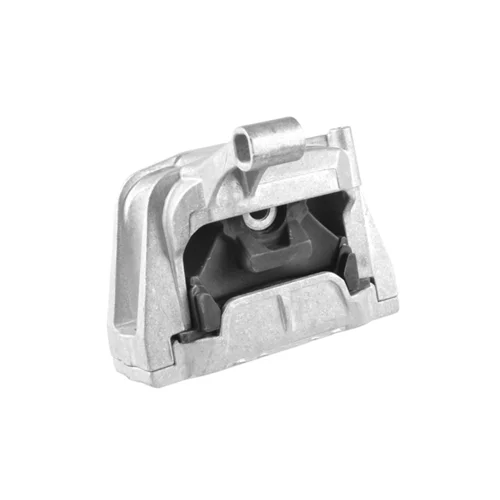 Uloženie motora TED98663 /TEDGUM/ - obr. 4