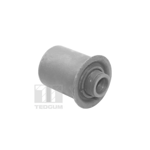 Uloženie riadenia TED98695 /TEDGUM/ - obr. 2