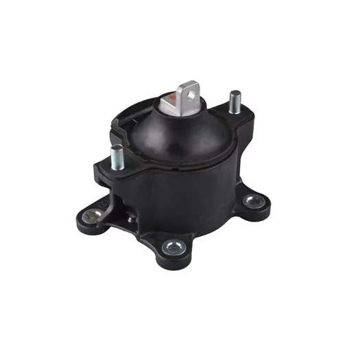 Uloženie motora TED99372 /TEDGUM/ - obr. 1