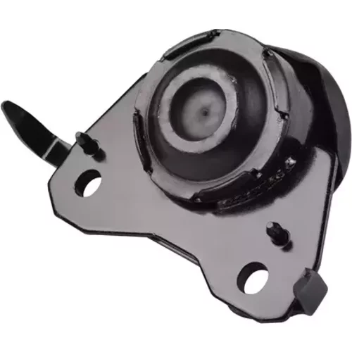 Uloženie motora TED99482 /TEDGUM/ - obr. 1