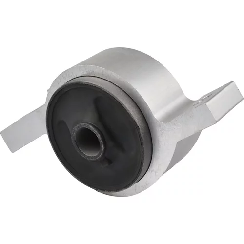 Uloženie riadenia TED99892 /TEDGUM/ - obr. 1