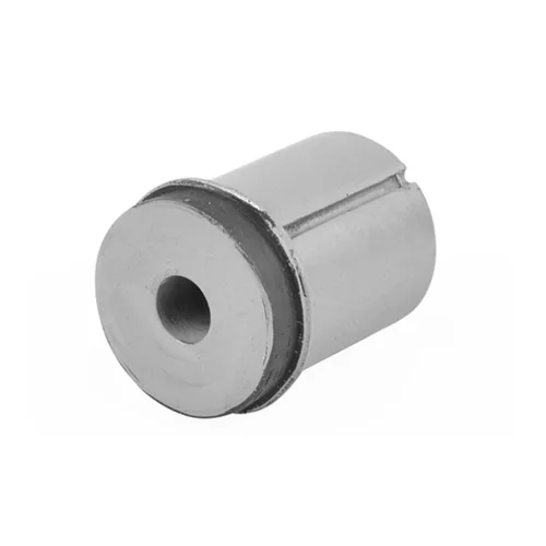 Uloženie riadenia 00054016 /TEDGUM/ - obr. 2