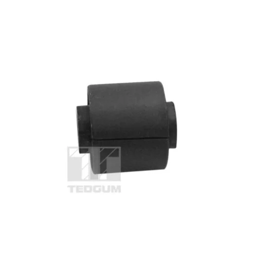 Uloženie riadenia 00056423 /TEDGUM/ - obr. 2