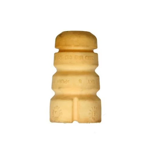 Doraz odpruženia TEDGUM 00056460