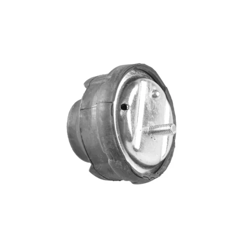 Uloženie motora 00080630 /TEDGUM/ - obr. 1