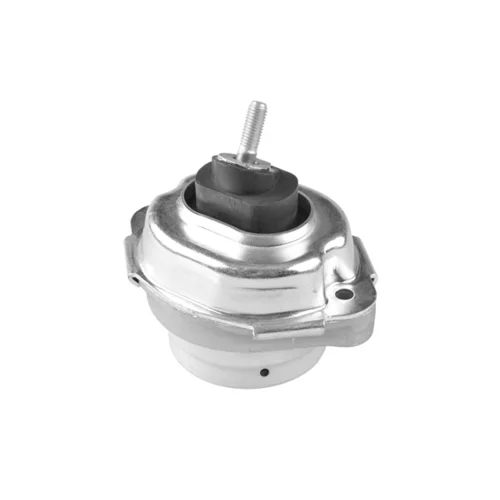 Uloženie motora 00088708 /TEDGUM/ - obr. 1