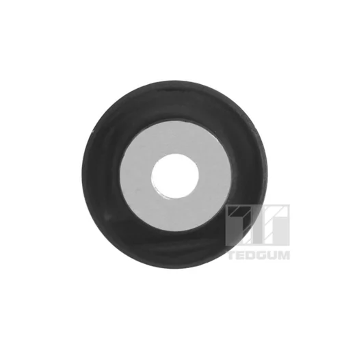 Uloženie riadenia 00131739 /TEDGUM/ - obr. 2
