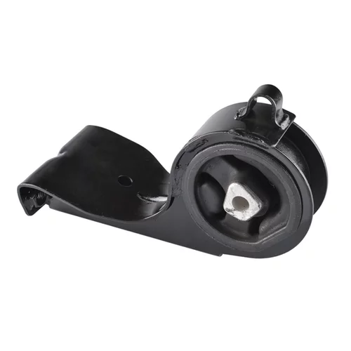 Uloženie motora 00132277 /TEDGUM/ - obr. 1