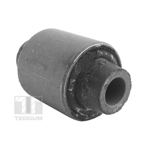 Uloženie motora TEDGUM 00144293