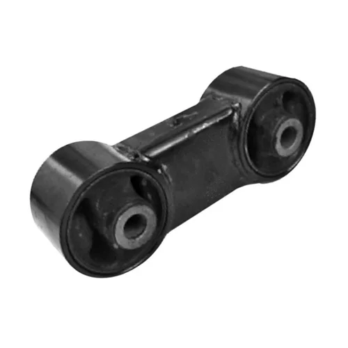 Uloženie motora TEDGUM 00162067