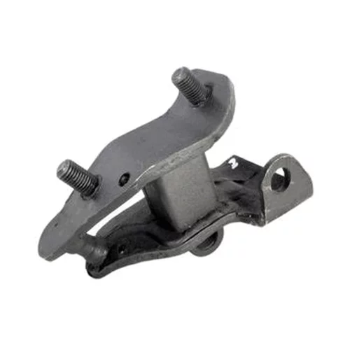 Uloženie motora TEDGUM 00262047