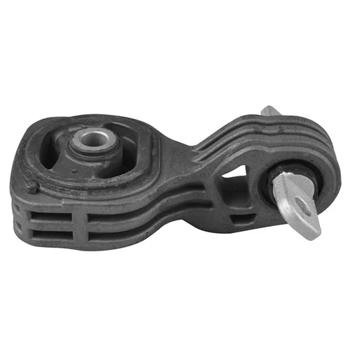 Uloženie motora 00263052 /TEDGUM/ - obr. 1