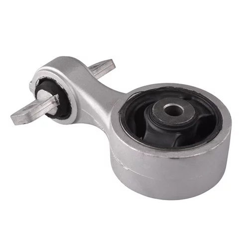 Uloženie motora 00263053 /TEDGUM/ - obr. 1