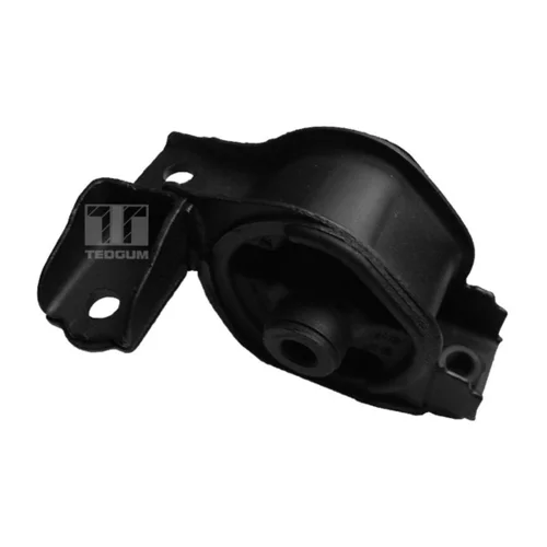 Uloženie motora TEDGUM 00263061