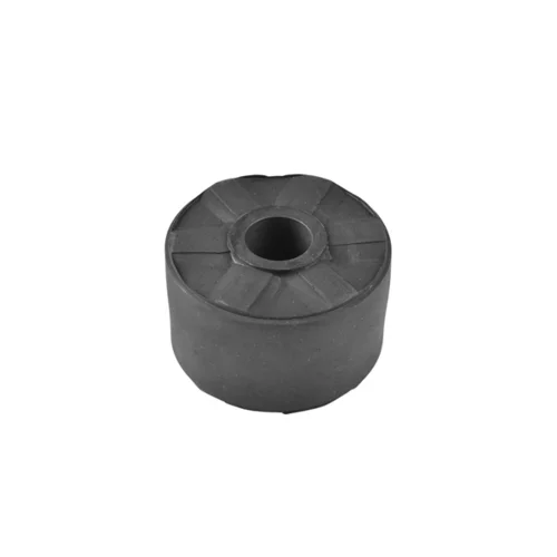Uloženie motora 00263592 /TEDGUM/ - obr. 2