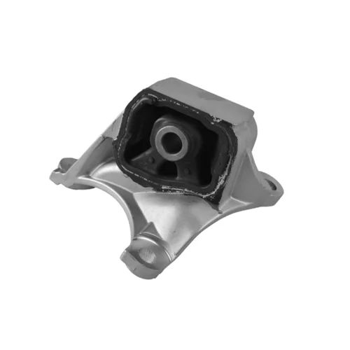Uloženie motora 00268145 /TEDGUM/ - obr. 3