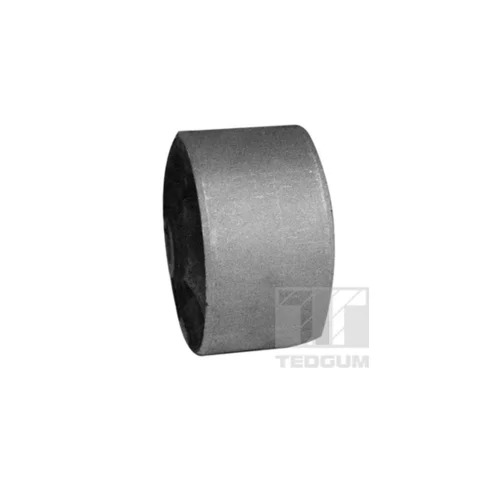 Uloženie, diferenciál 00289581 /TEDGUM/ - obr. 2