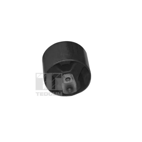 Uloženie motora TEDGUM 00349814