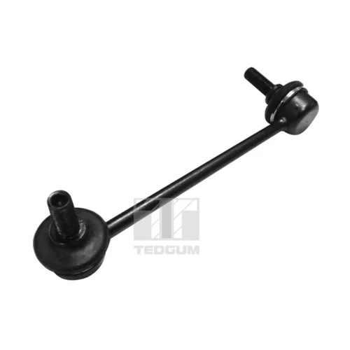 Tyč/Vzpera stabilizátora TEDGUM 00391089