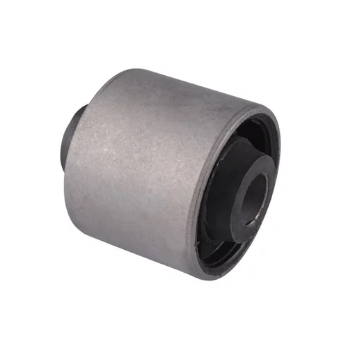 Uloženie motora 00391729 /TEDGUM/ - obr. 1